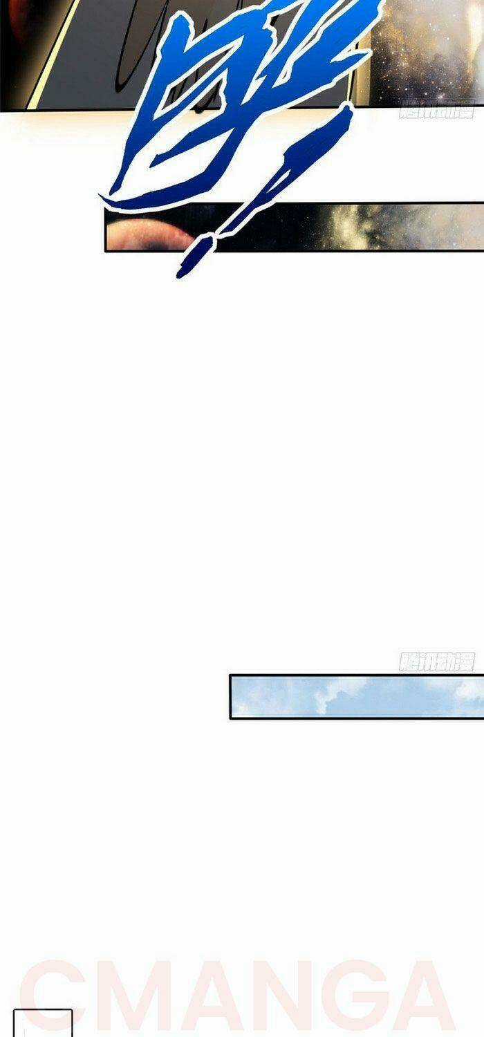 Xuyên Tới Tương Lai: Làm Đàn Ông Không Dễ Chapter 85 trang 28