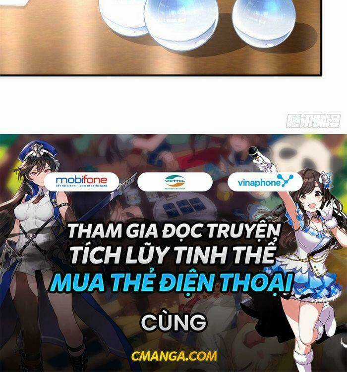 Xuyên Tới Tương Lai: Làm Đàn Ông Không Dễ Chapter 87 trang 30