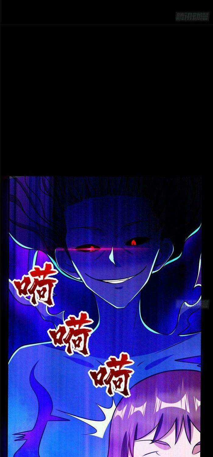 Xuyên Tới Tương Lai: Làm Đàn Ông Không Dễ Chapter 90 trang 13