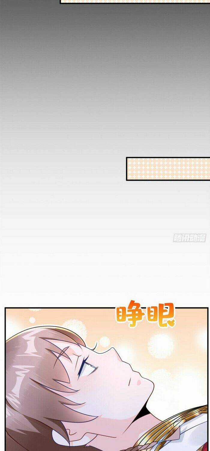 Xuyên Tới Tương Lai: Làm Đàn Ông Không Dễ Chapter 91 trang 17