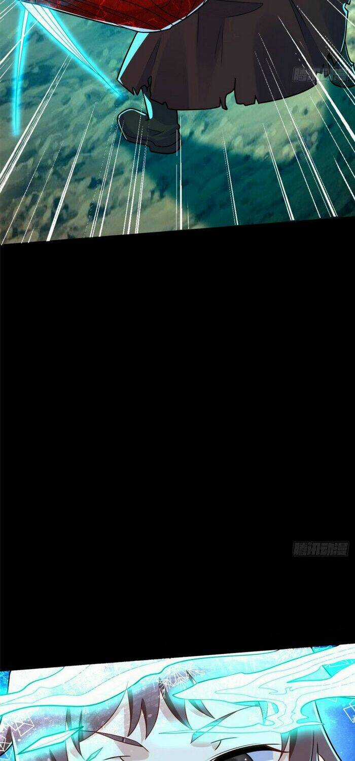 Xuyên Tới Tương Lai: Làm Đàn Ông Không Dễ Chapter 91 trang 3