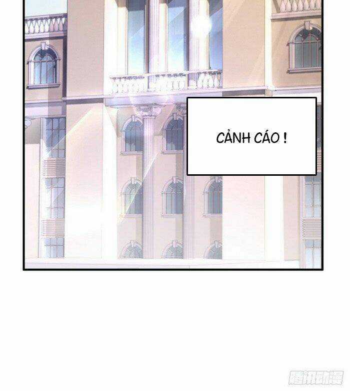 Xuyên Tới Tương Lai: Làm Đàn Ông Không Dễ Chapter 92 trang 38