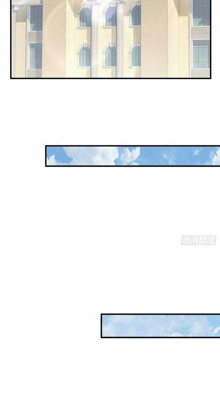 Xuyên Tới Tương Lai: Làm Đàn Ông Không Dễ Chapter 93 trang 18