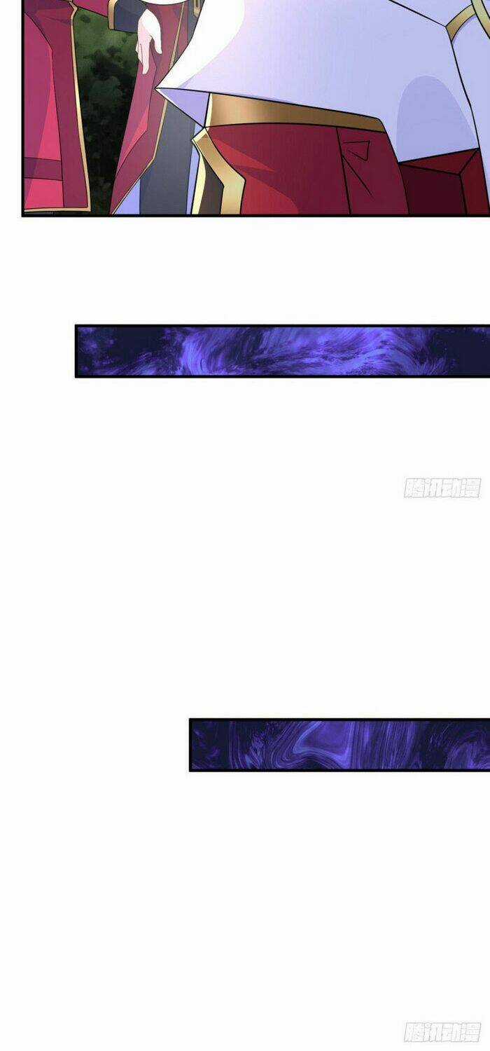 Xuyên Tới Tương Lai: Làm Đàn Ông Không Dễ Chapter 94 trang 13