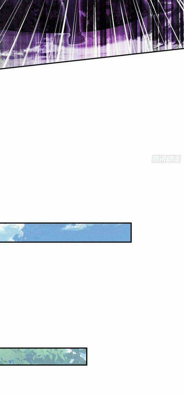 Xuyên Tới Tương Lai: Làm Đàn Ông Không Dễ Chapter 97 trang 17