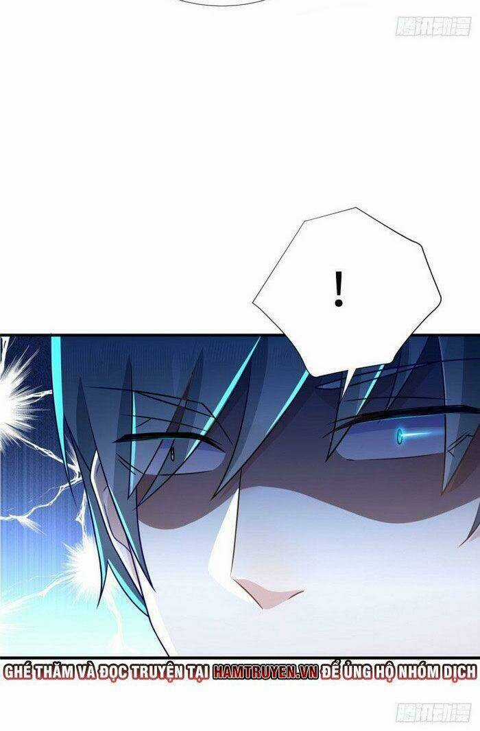 Xuyên Tới Tương Lai: Làm Đàn Ông Không Dễ Chapter 97 trang 19