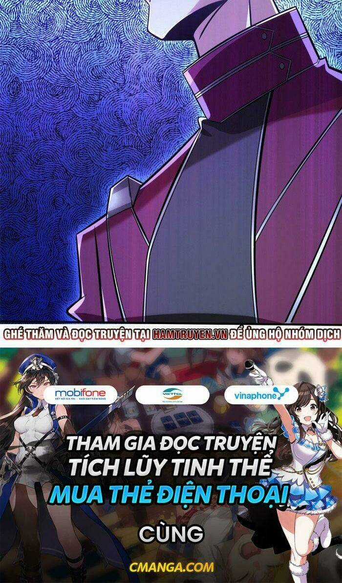 Xuyên Tới Tương Lai: Làm Đàn Ông Không Dễ Chapter 98 trang 31