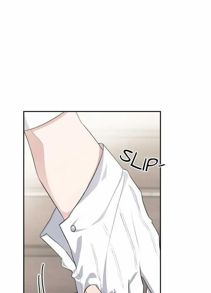 Xuyên Vào Teenfic Làm Thị Nữ Chapter 67 trang 15