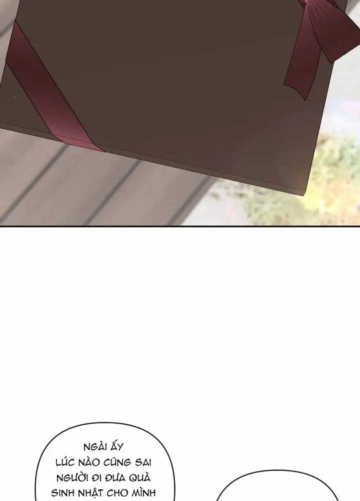 Xuyên Vào Teenfic Làm Thị Nữ Chapter 67 trang 23