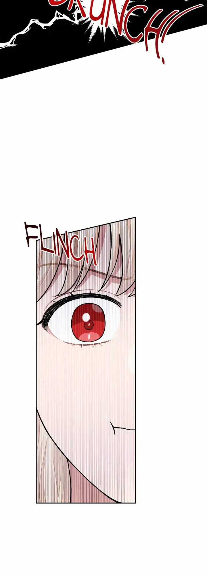 Xuyên Vào Teenfic Làm Thị Nữ Chapter 67 trang 37