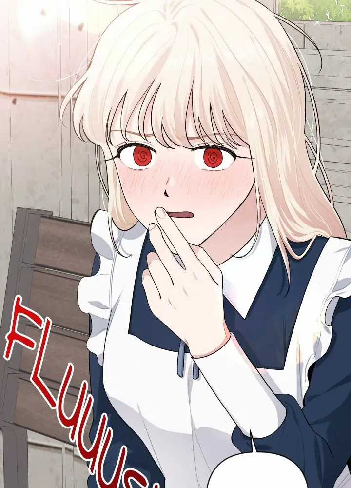 Xuyên Vào Teenfic Làm Thị Nữ Chapter 67 trang 39