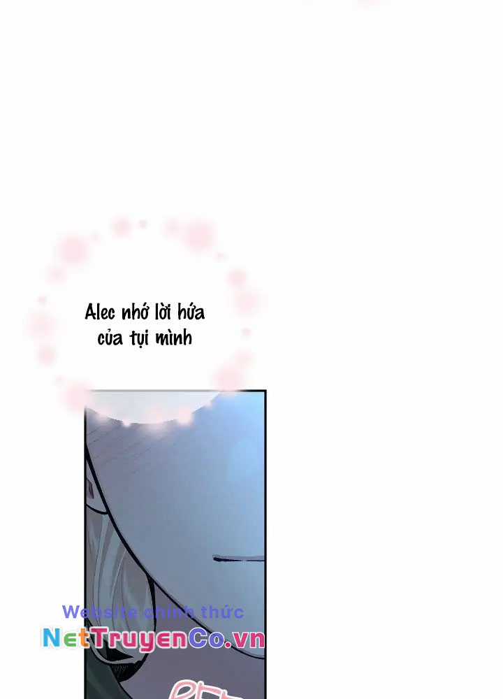 Xuyên Vào Teenfic Làm Thị Nữ Chapter 78 trang 39
