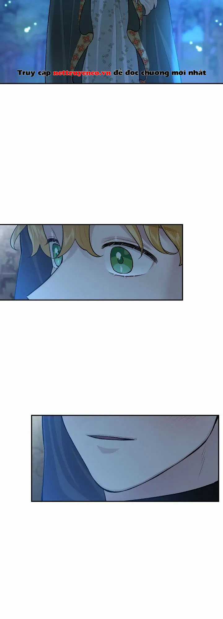Xuyên Vào Teenfic Làm Thị Nữ Chapter 78 trang 42