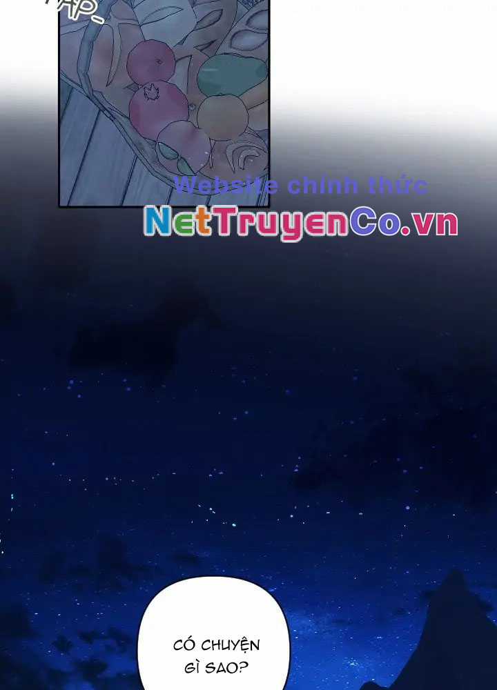 Xuyên Vào Teenfic Làm Thị Nữ Chapter 78 trang 7