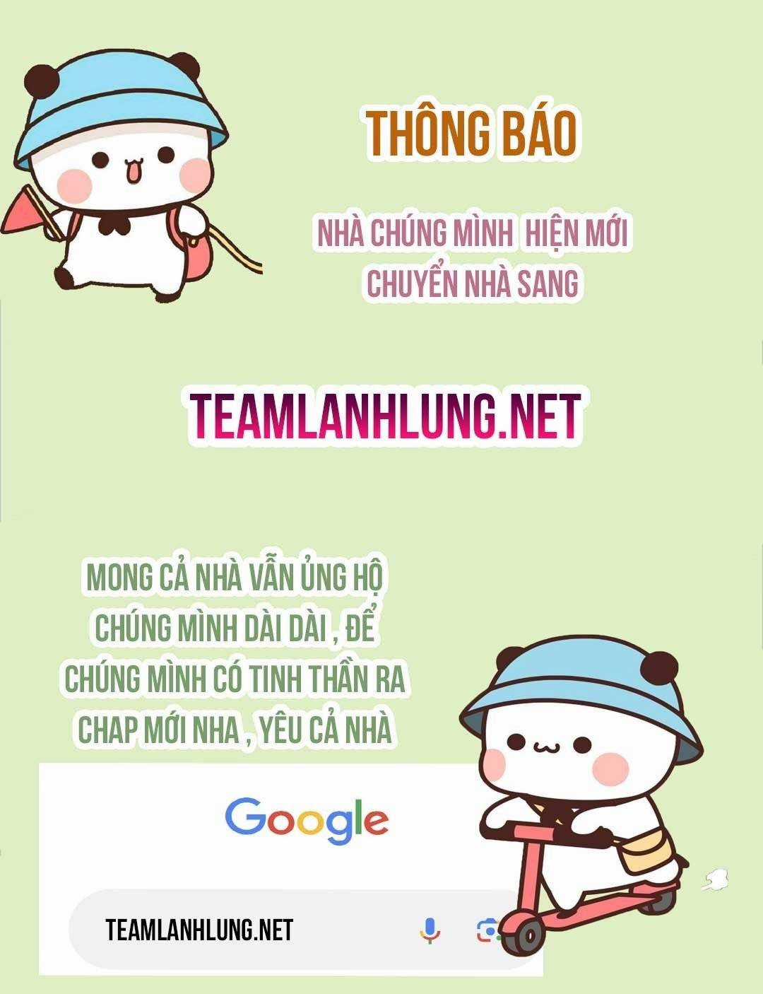 XUYÊN VÀO THẾ GIỚI GIẢ TƯỞNG Chapter 42 trang 1