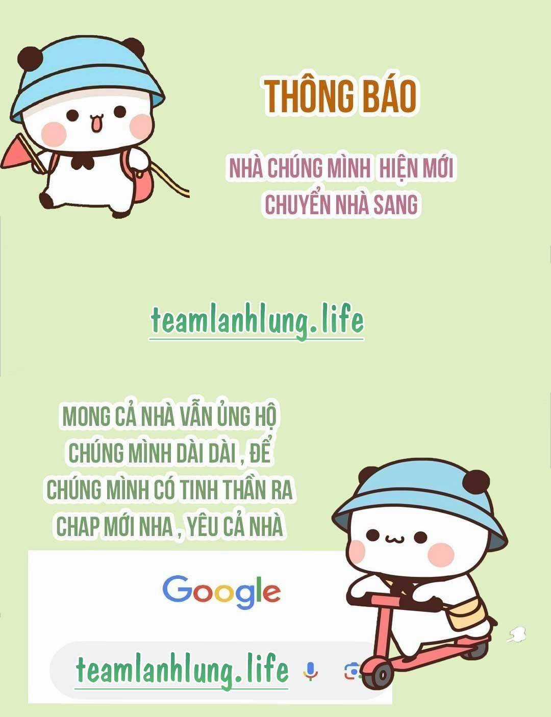 XUYÊN VÀO THẾ GIỚI GIẢ TƯỞNG Chapter 82 trang 2