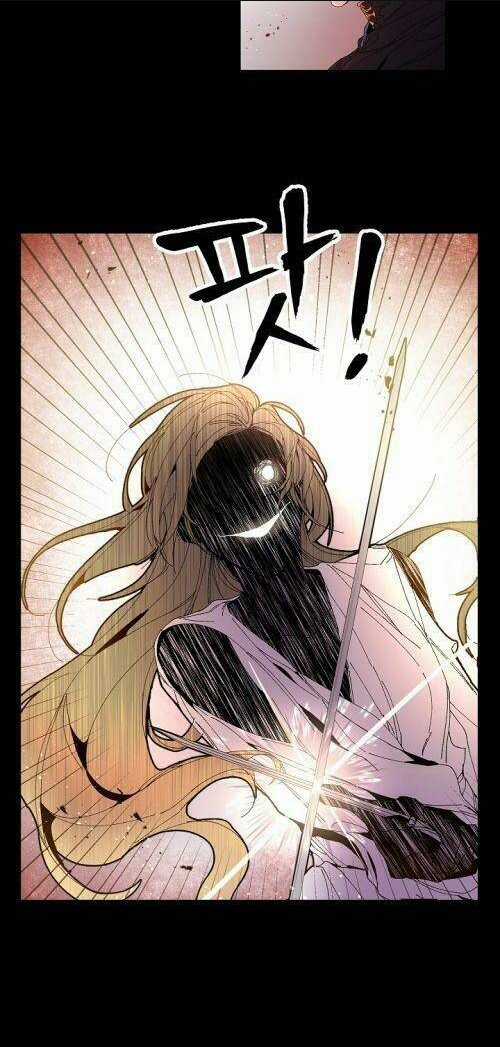 Xuyên Vào Tiểu Thuyết Làm Nữ Hoàng Tàn Độc Chapter 1 trang 18