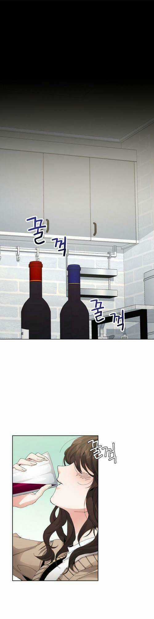 Xuyên Vào Tiểu Thuyết Làm Nữ Hoàng Tàn Độc Chapter 1 trang 34