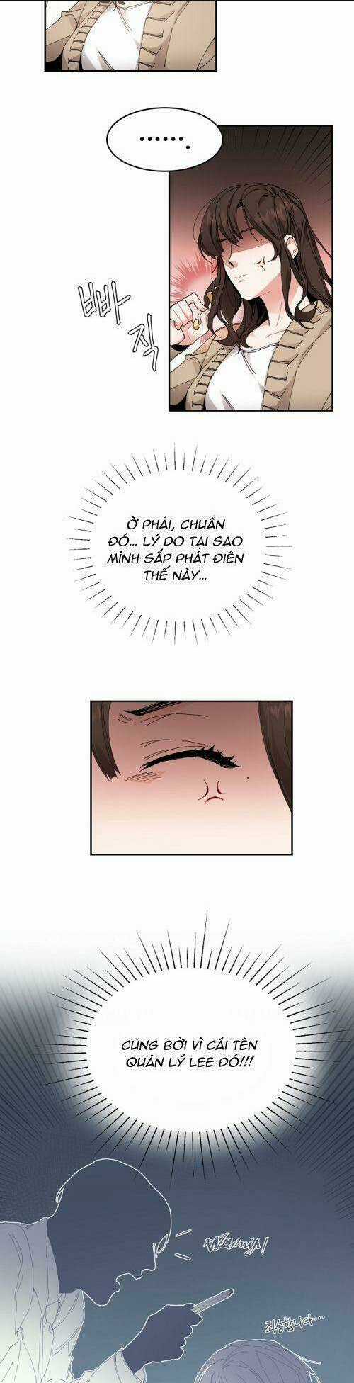 Xuyên Vào Tiểu Thuyết Làm Nữ Hoàng Tàn Độc Chapter 1 trang 41