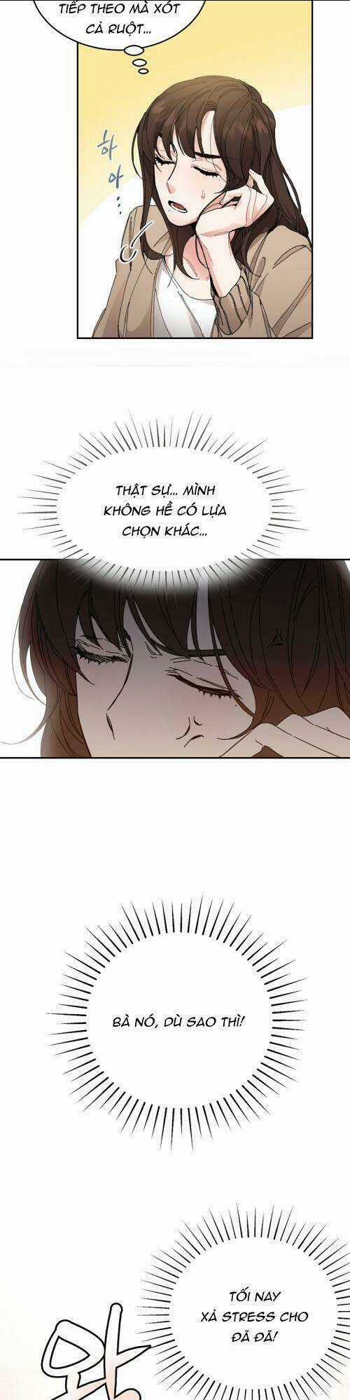 Xuyên Vào Tiểu Thuyết Làm Nữ Hoàng Tàn Độc Chapter 1 trang 43