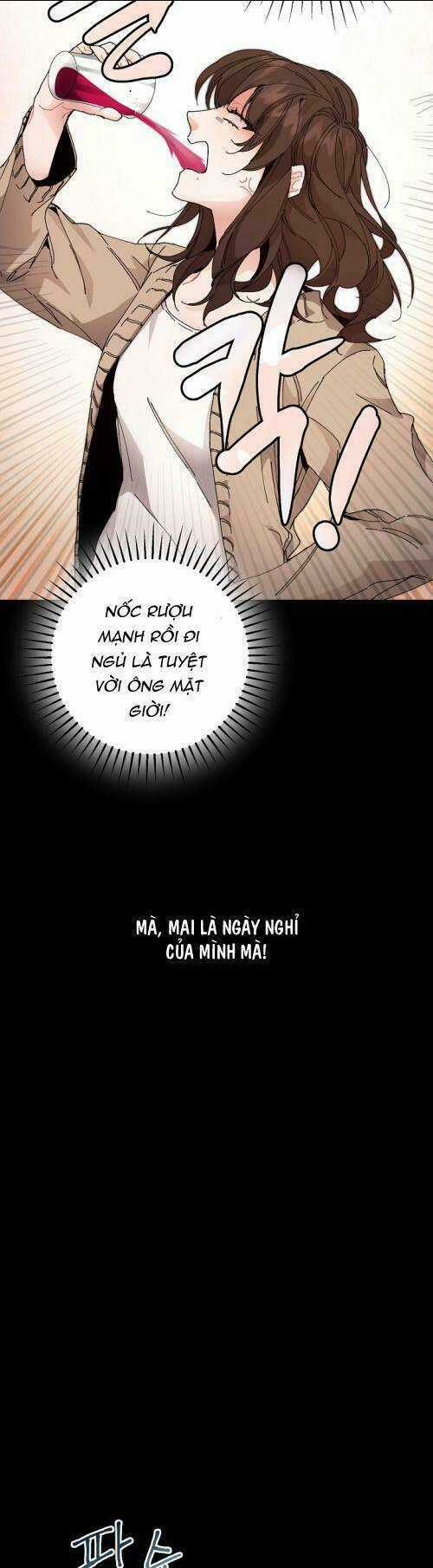 Xuyên Vào Tiểu Thuyết Làm Nữ Hoàng Tàn Độc Chapter 1 trang 44