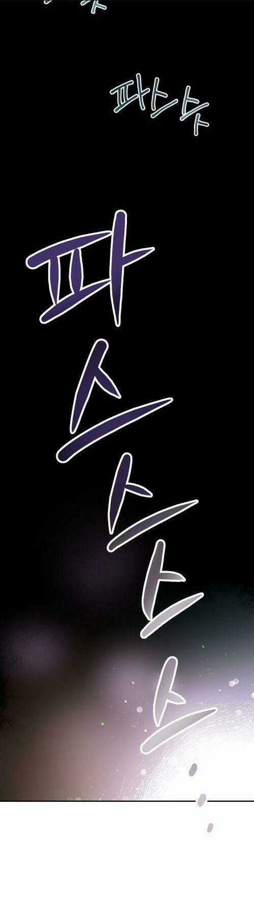 Xuyên Vào Tiểu Thuyết Làm Nữ Hoàng Tàn Độc Chapter 1 trang 45