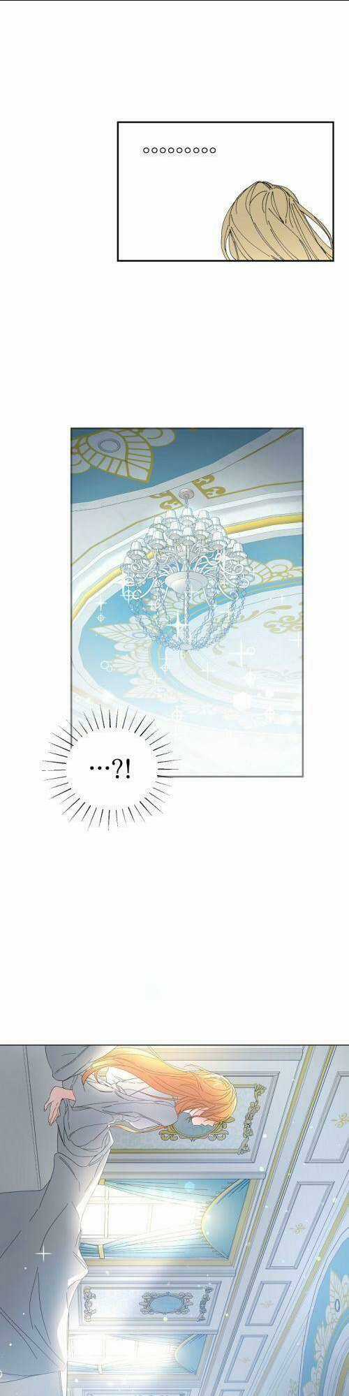 Xuyên Vào Tiểu Thuyết Làm Nữ Hoàng Tàn Độc Chapter 1 trang 50