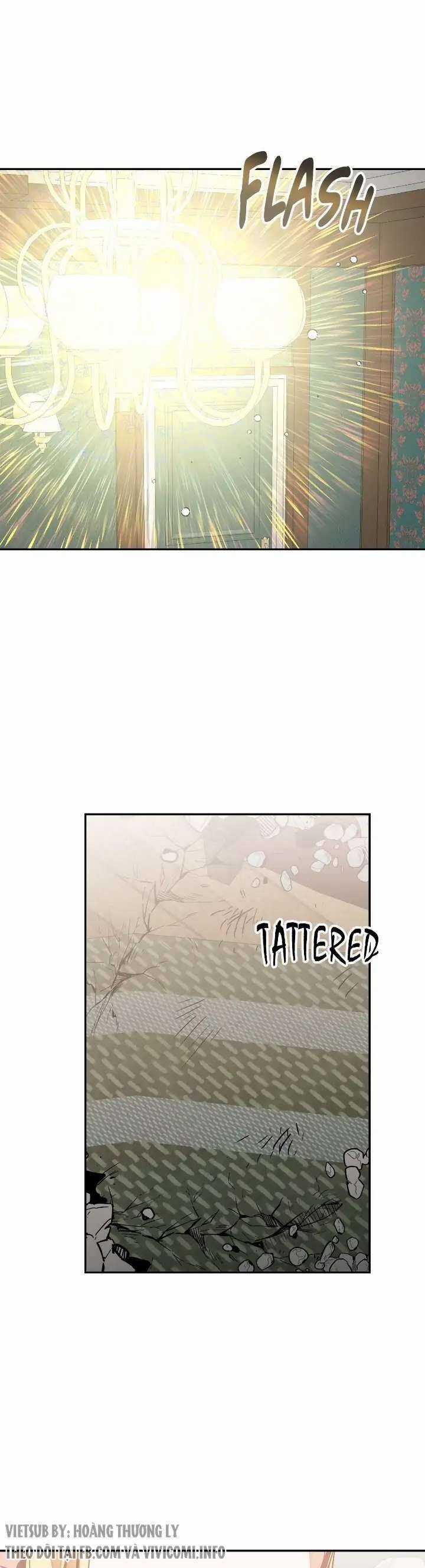 Xuyên Vào Tiểu Thuyết Làm Nữ Hoàng Tàn Độc Chapter 129 trang 26