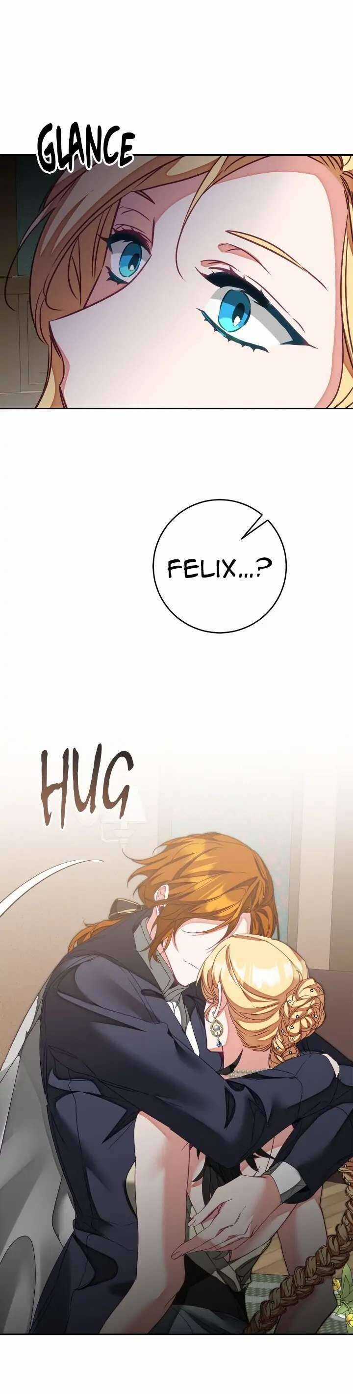 Xuyên Vào Tiểu Thuyết Làm Nữ Hoàng Tàn Độc Chapter 129 trang 31