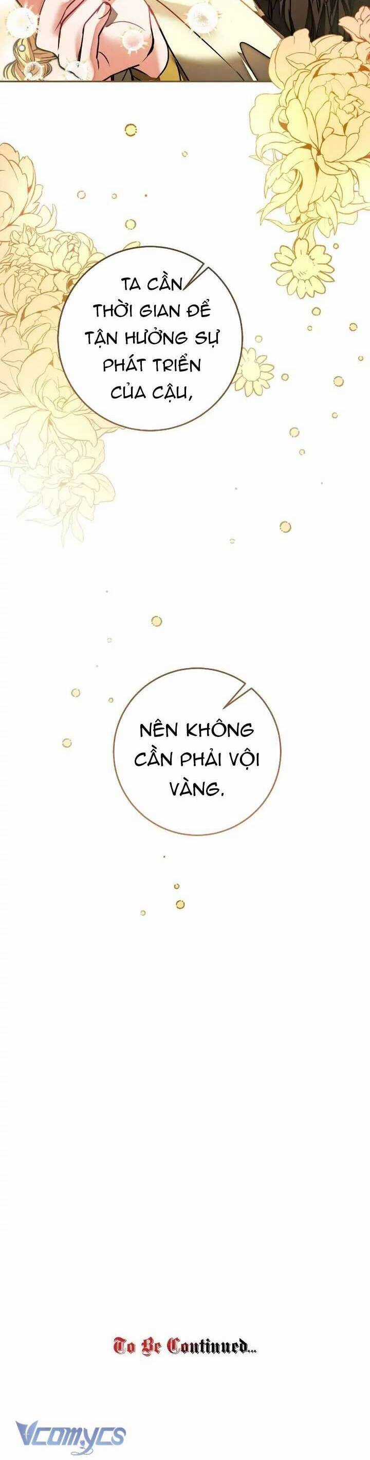 Xuyên Vào Tiểu Thuyết Làm Nữ Hoàng Tàn Độc Chapter 129 trang 35