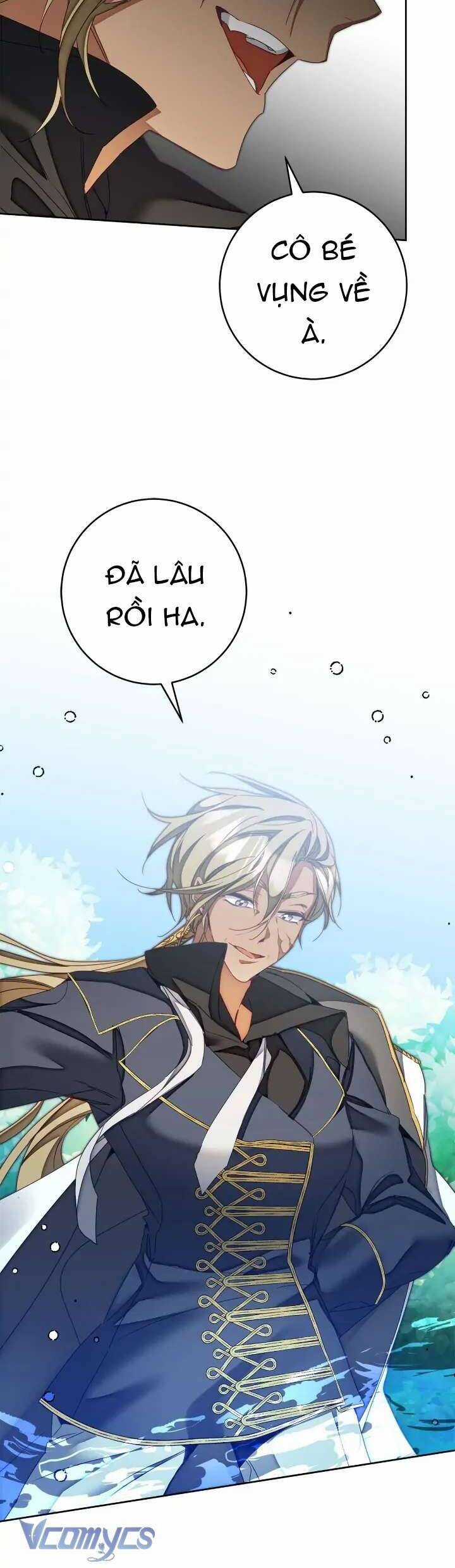 Xuyên Vào Tiểu Thuyết Làm Nữ Hoàng Tàn Độc Chapter 130 trang 11