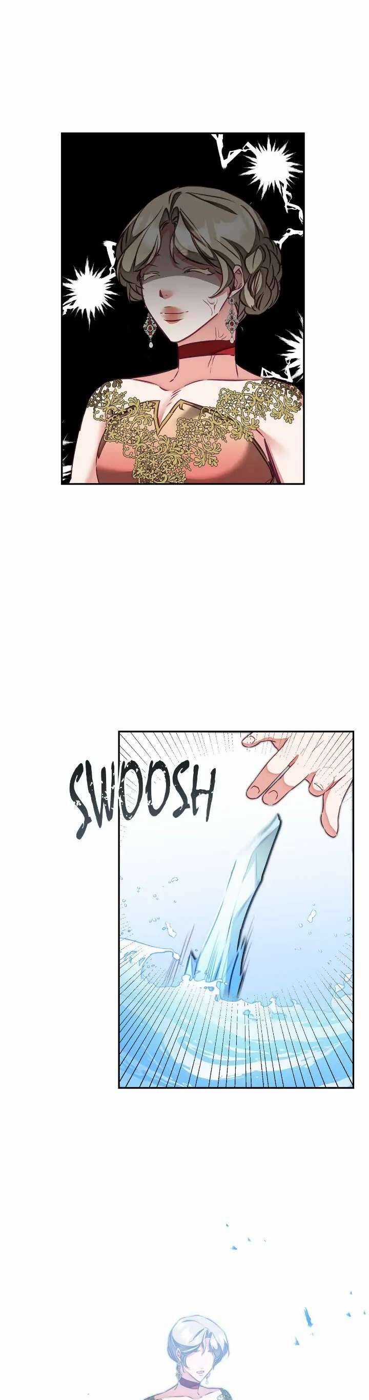 Xuyên Vào Tiểu Thuyết Làm Nữ Hoàng Tàn Độc Chapter 130 trang 17