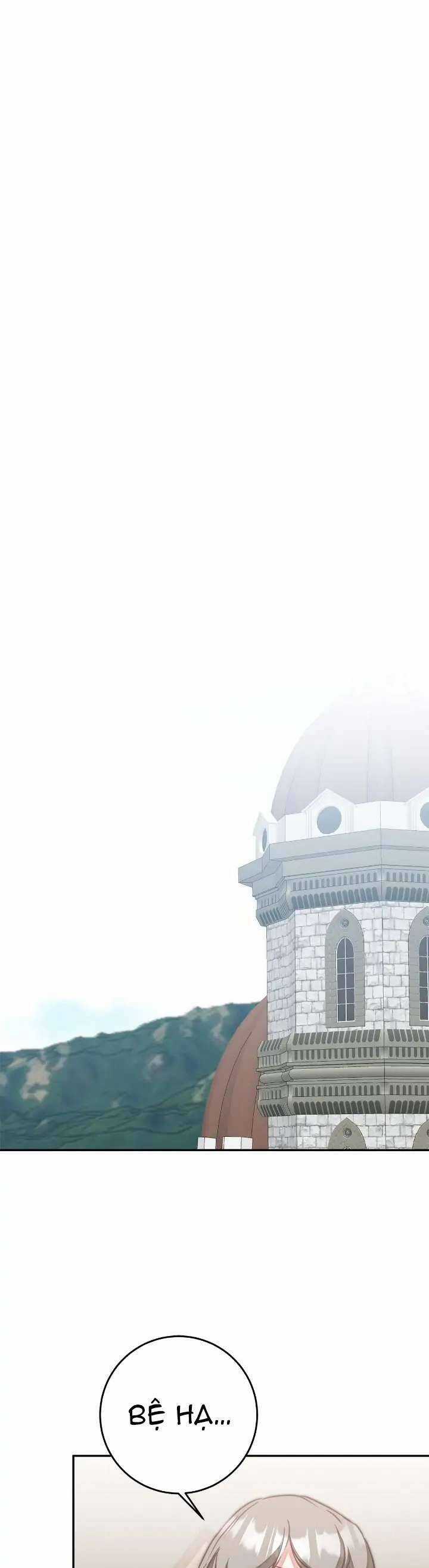 Xuyên Vào Tiểu Thuyết Làm Nữ Hoàng Tàn Độc Chapter 130 trang 27