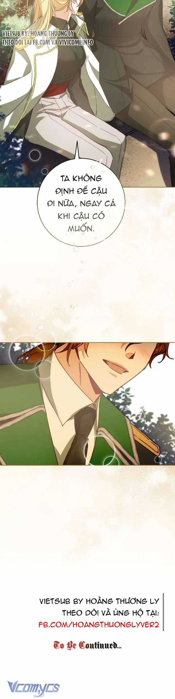 Xuyên Vào Tiểu Thuyết Làm Nữ Hoàng Tàn Độc Chapter 136 trang 31