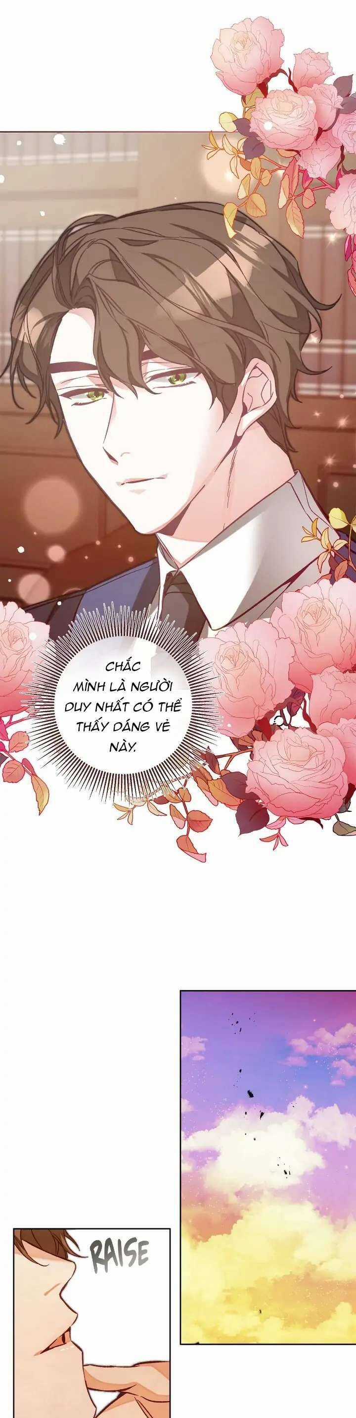 Xuyên Vào Tiểu Thuyết Làm Nữ Hoàng Tàn Độc Chapter 136 trang 7