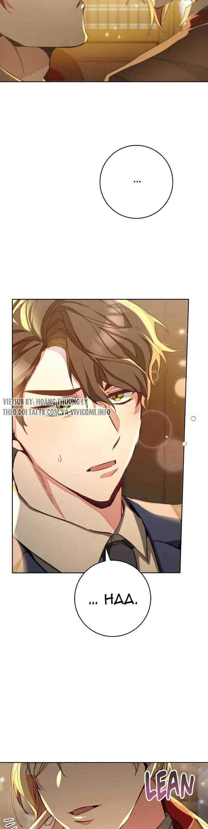 Xuyên Vào Tiểu Thuyết Làm Nữ Hoàng Tàn Độc Chapter 136 trang 9