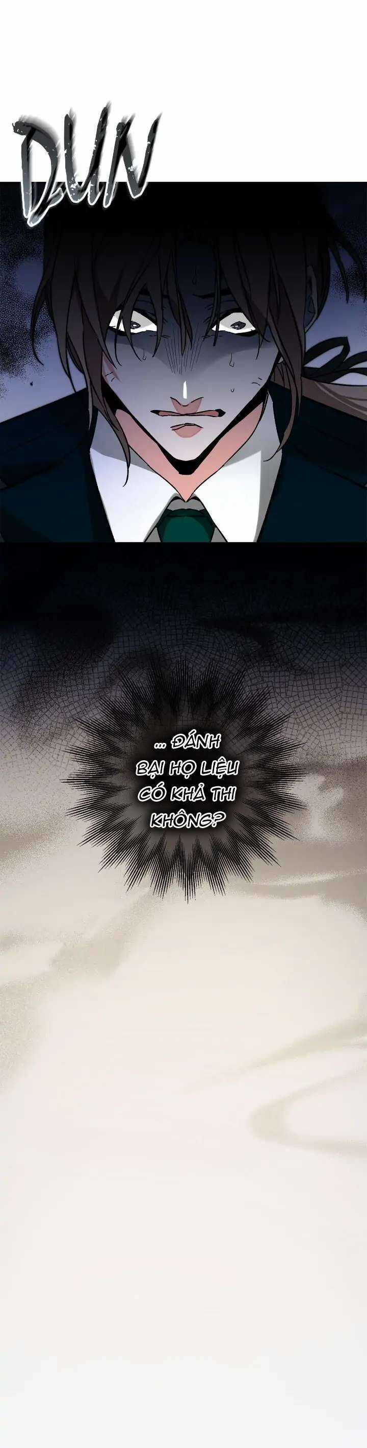 Xuyên Vào Tiểu Thuyết Làm Nữ Hoàng Tàn Độc Chapter 138 trang 17