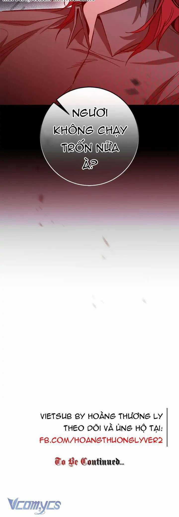 Xuyên Vào Tiểu Thuyết Làm Nữ Hoàng Tàn Độc Chapter 140 trang 33