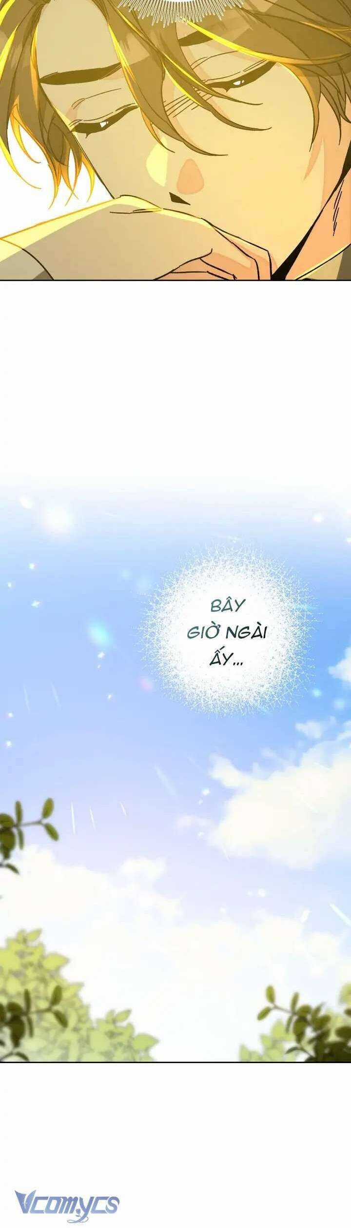 Xuyên Vào Tiểu Thuyết Làm Nữ Hoàng Tàn Độc Chapter 144 trang 11