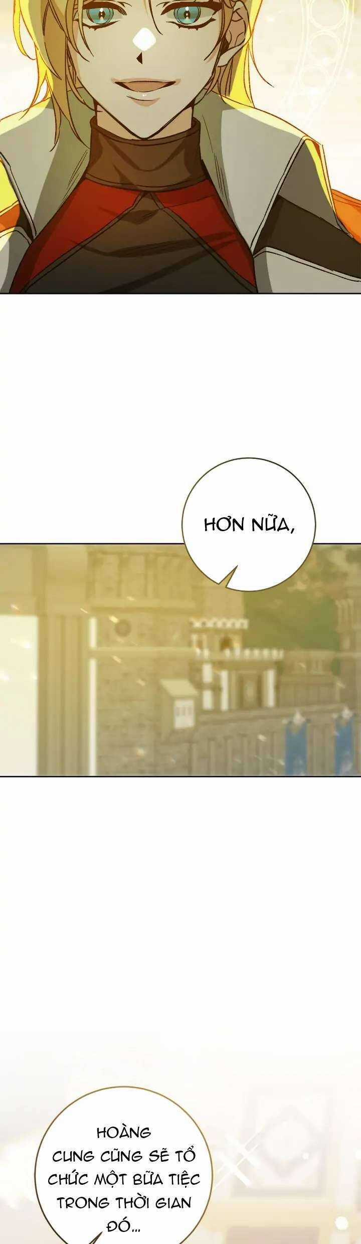 Xuyên Vào Tiểu Thuyết Làm Nữ Hoàng Tàn Độc Chapter 144 trang 16