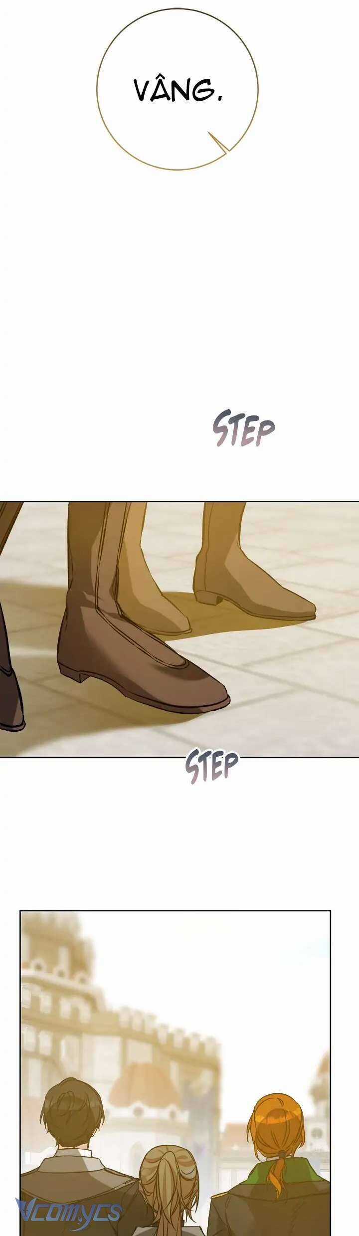 Xuyên Vào Tiểu Thuyết Làm Nữ Hoàng Tàn Độc Chapter 144 trang 19