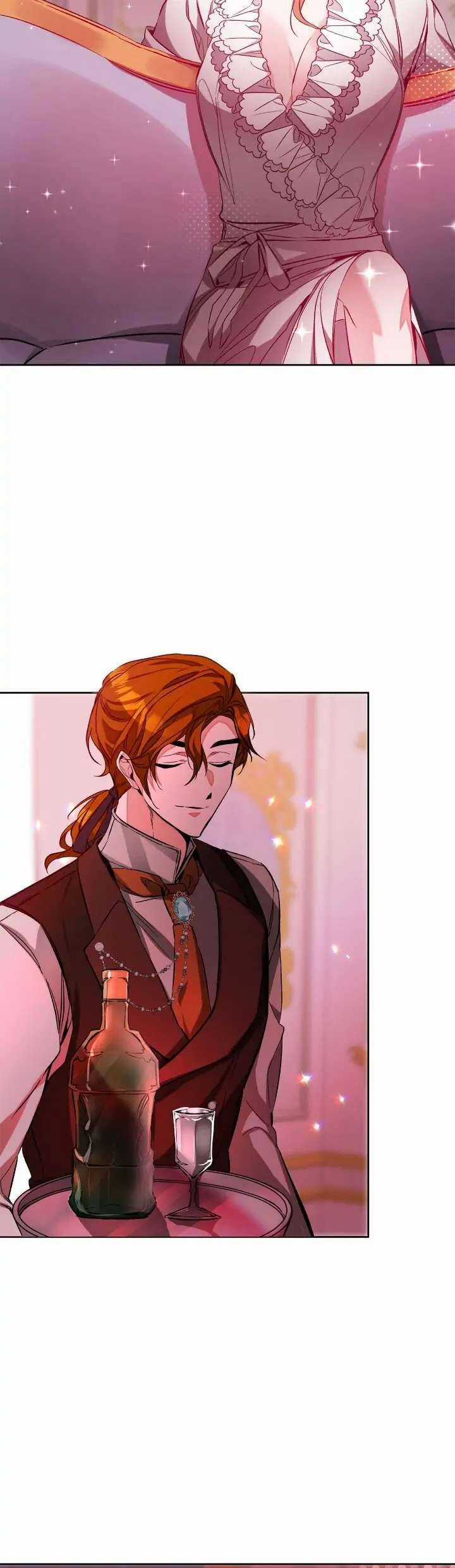 Xuyên Vào Tiểu Thuyết Làm Nữ Hoàng Tàn Độc Chapter 144 trang 24