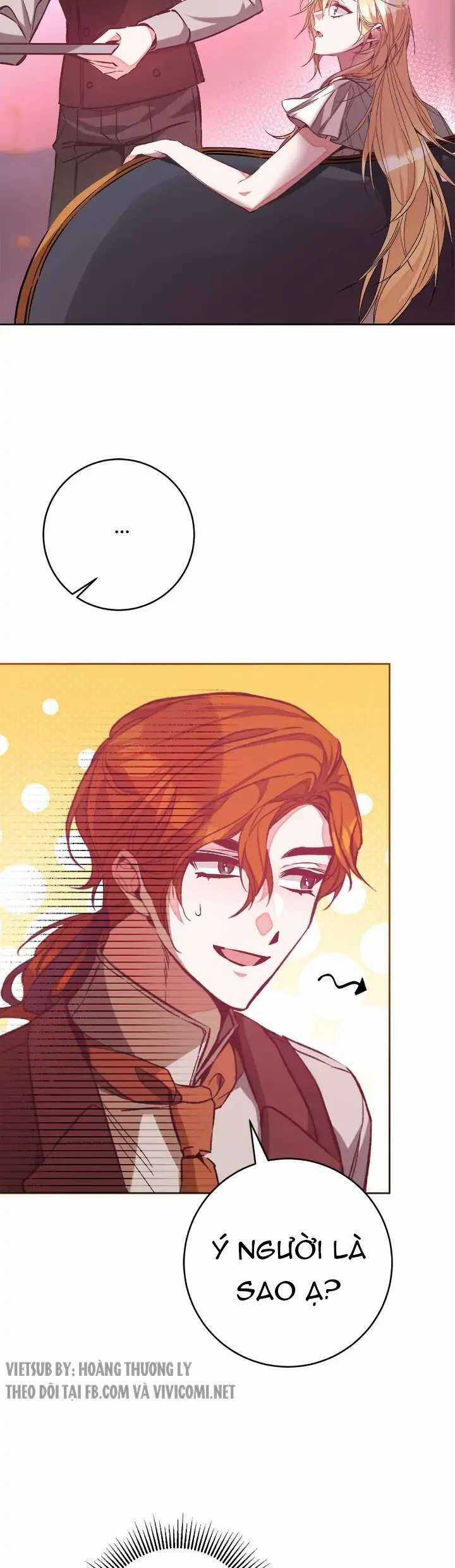 Xuyên Vào Tiểu Thuyết Làm Nữ Hoàng Tàn Độc Chapter 144 trang 26