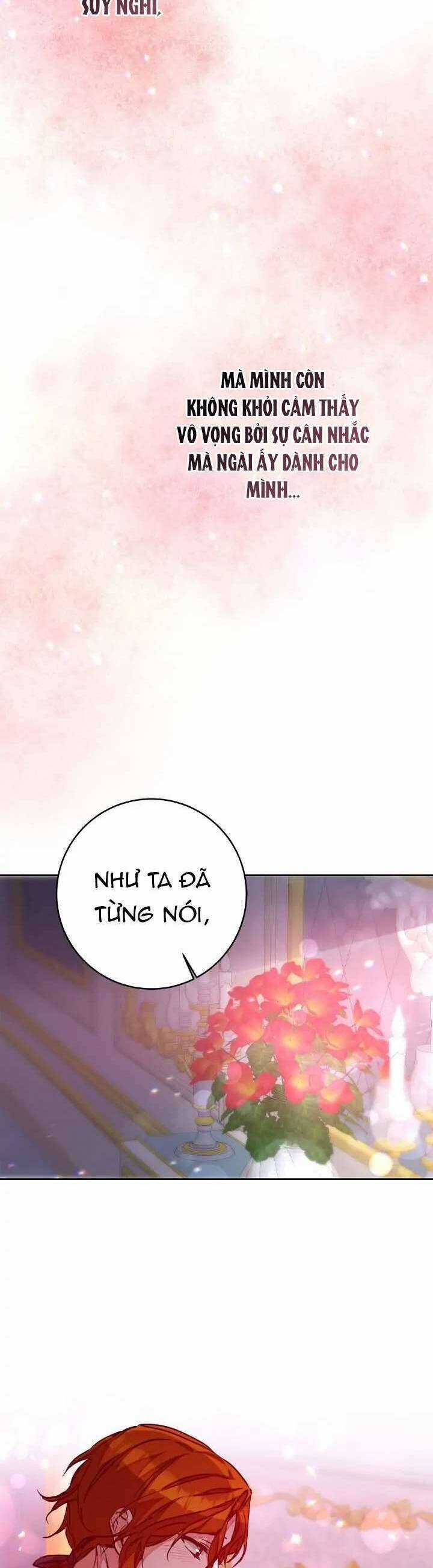 Xuyên Vào Tiểu Thuyết Làm Nữ Hoàng Tàn Độc Chapter 144 trang 33