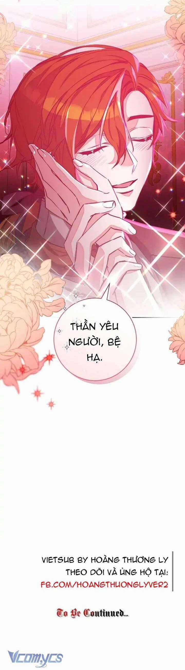 Xuyên Vào Tiểu Thuyết Làm Nữ Hoàng Tàn Độc Chapter 144 trang 35