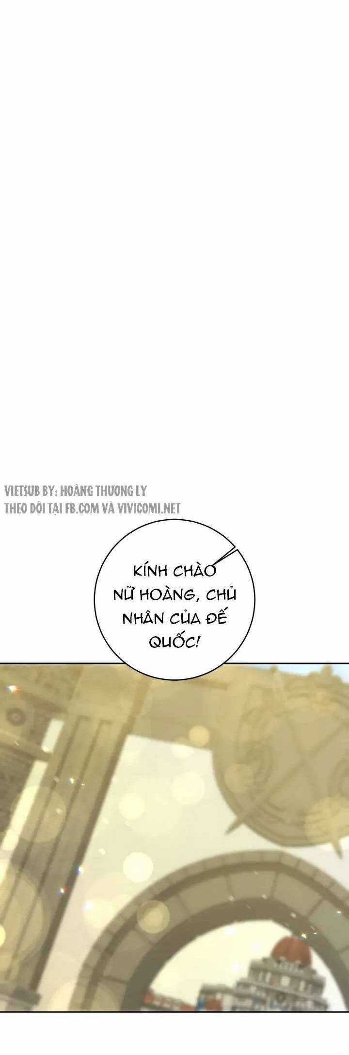 Xuyên Vào Tiểu Thuyết Làm Nữ Hoàng Tàn Độc Chapter 144 trang 6