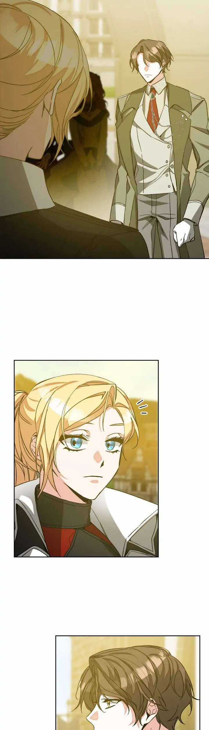 Xuyên Vào Tiểu Thuyết Làm Nữ Hoàng Tàn Độc Chapter 144 trang 8