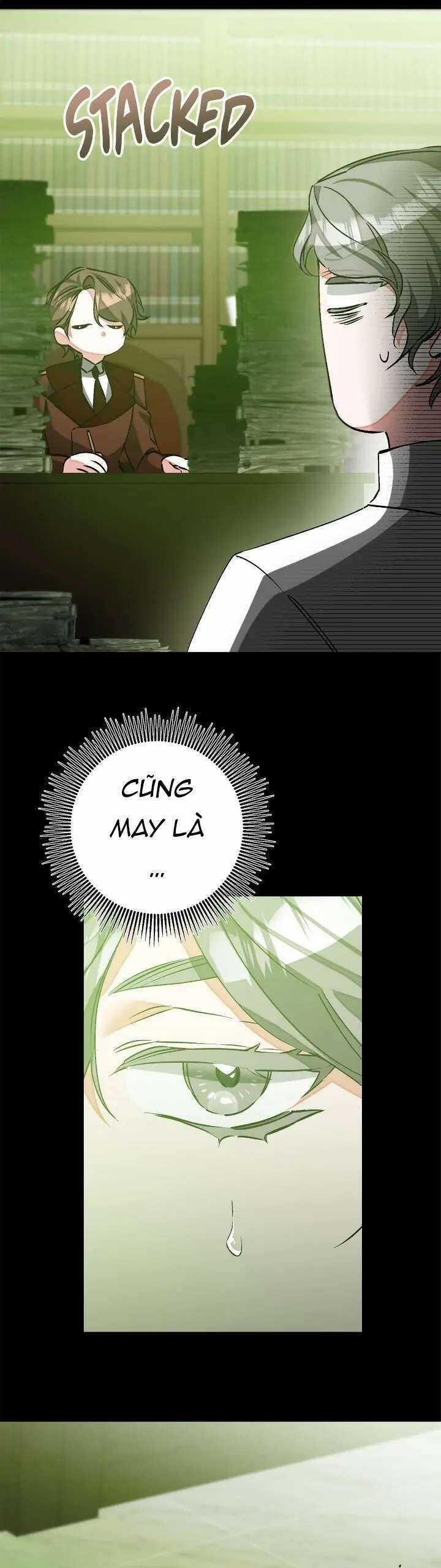 Xuyên Vào Tiểu Thuyết Làm Nữ Hoàng Tàn Độc Chapter 145 trang 13