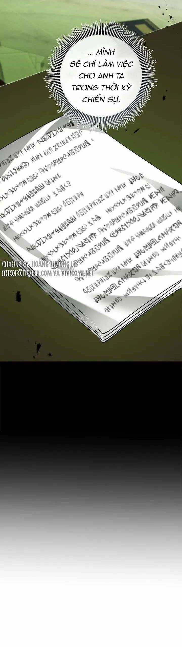 Xuyên Vào Tiểu Thuyết Làm Nữ Hoàng Tàn Độc Chapter 145 trang 14