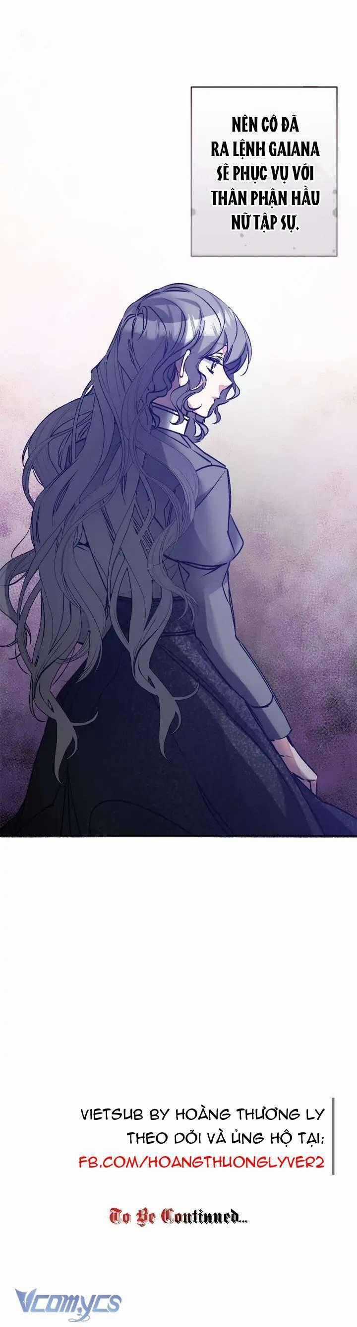 Xuyên Vào Tiểu Thuyết Làm Nữ Hoàng Tàn Độc Chapter 145 trang 31